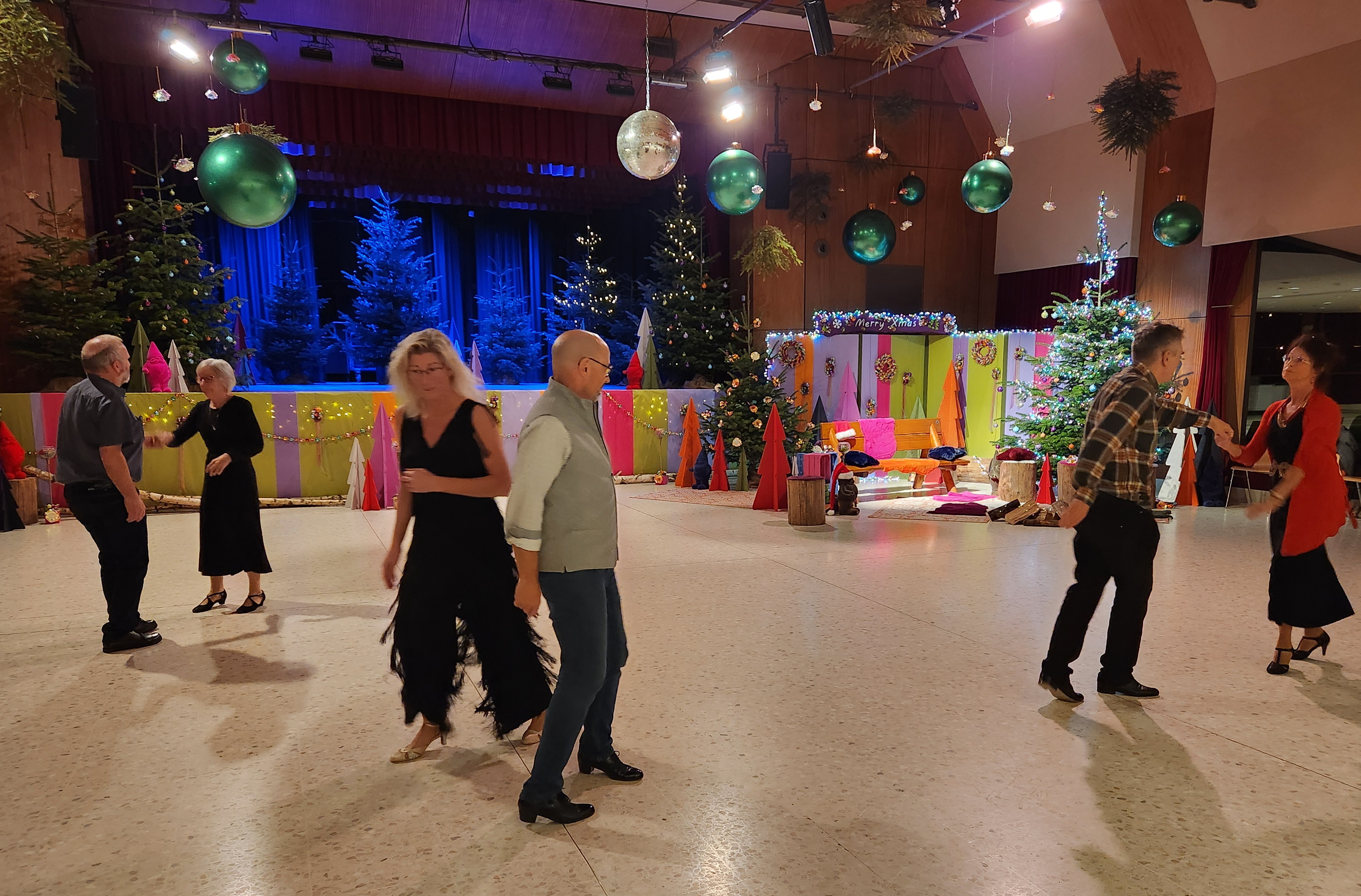 Masterpro Nivo Slider 3.x